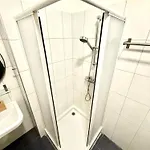 Appartement Downtown Pilot Budapest