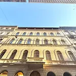 Downtown Pilot