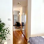 Downtown Pilot Appartement *
