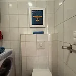 Downtown Pilot Appartement *