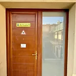 Appartement Downtown Pilot